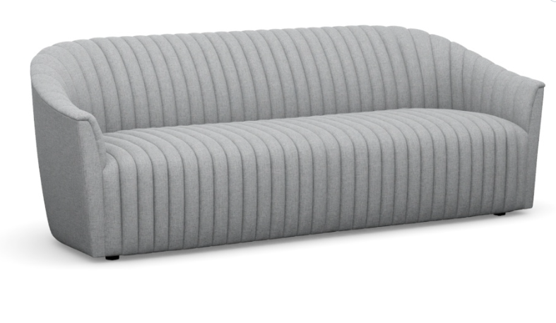 CHANNEL SOFA