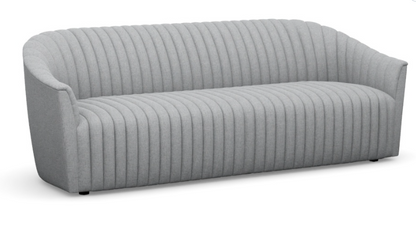 CHANNEL SOFA