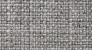 CHANNEL SOFA