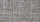 grey-32h-x-90w-x-36d-sh-18-ah-24-sd-21