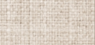 CHANNEL SOFA