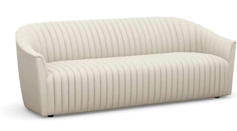 CHANNEL SOFA