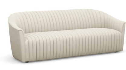 CHANNEL SOFA