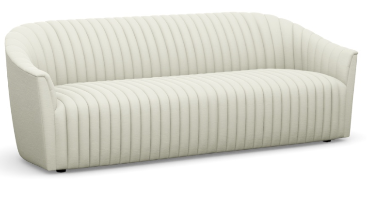 CHANNEL SOFA
