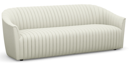 CHANNEL SOFA