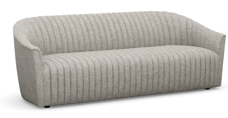 CHANNEL SOFA