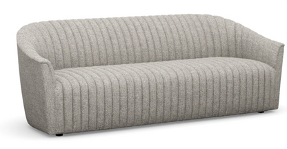 CHANNEL SOFA
