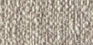 CHANNEL SOFA