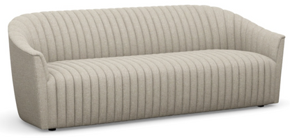 CHANNEL SOFA