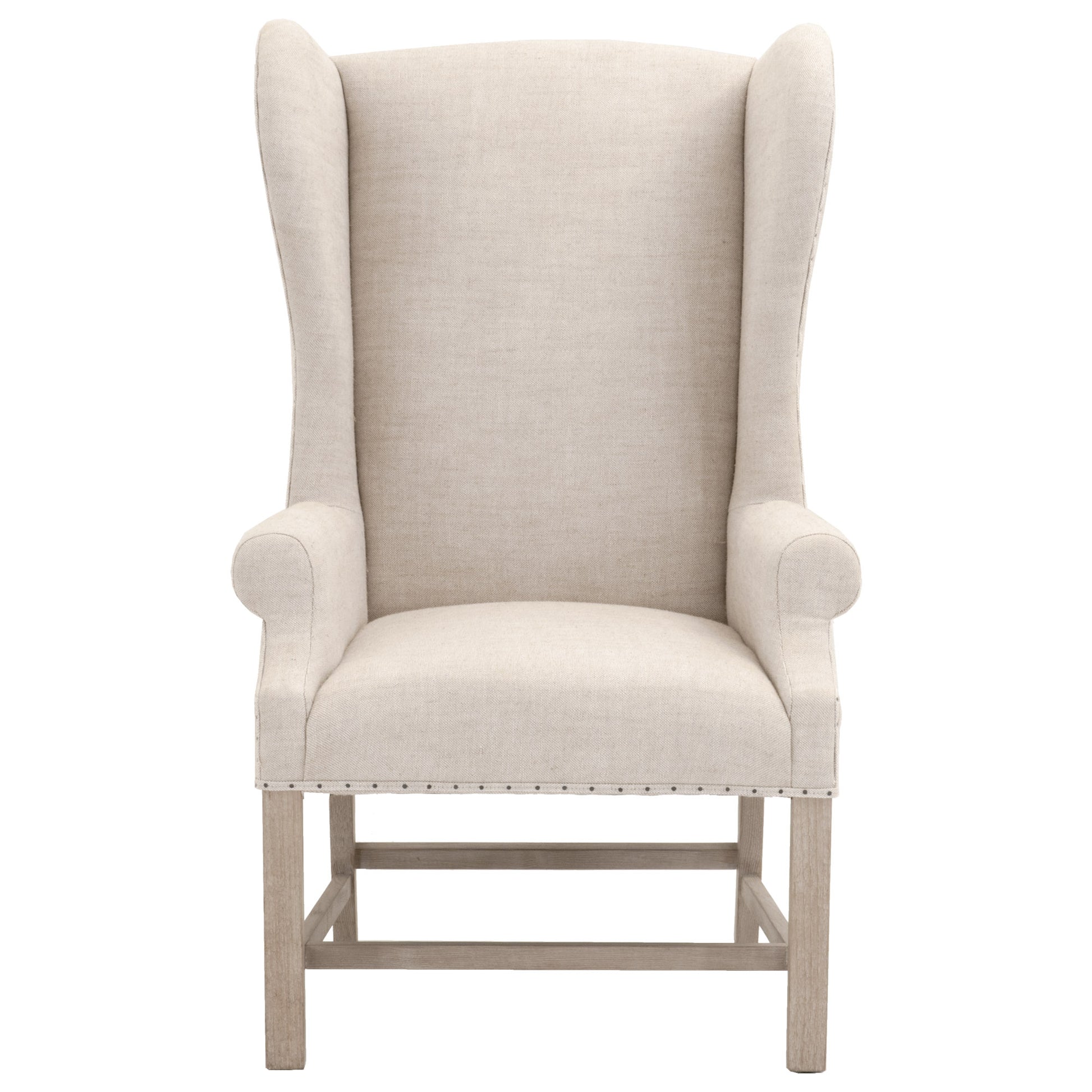 6417UP.BIS-BT/NG - Natural Gray Ash