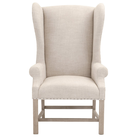 6417UP.BIS-BT/NG - Natural Gray Ash