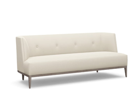 CHLOE CLASSIC SOFA