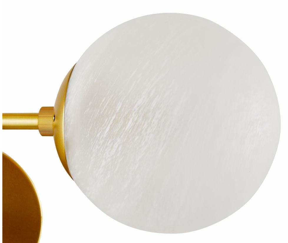 Christelle Sconce