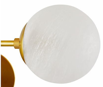 Christelle Sconce