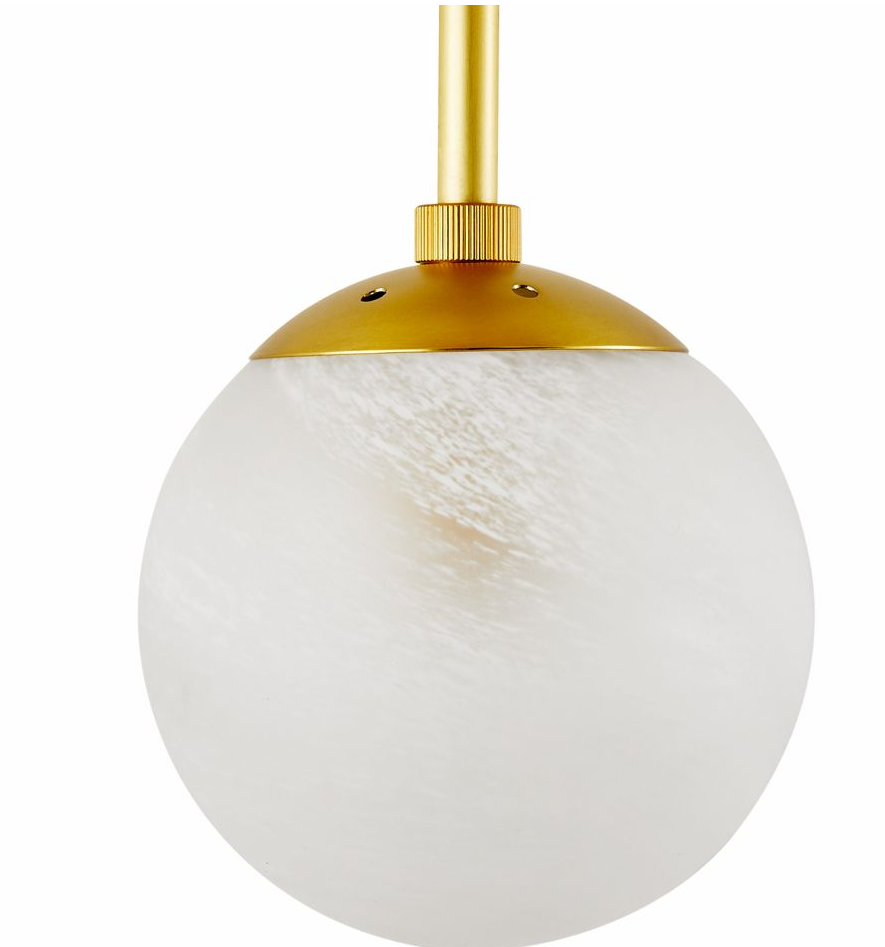 Christelle Sconce