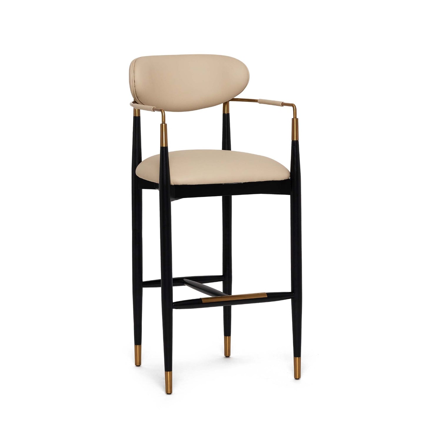 Cidra Bar Stool