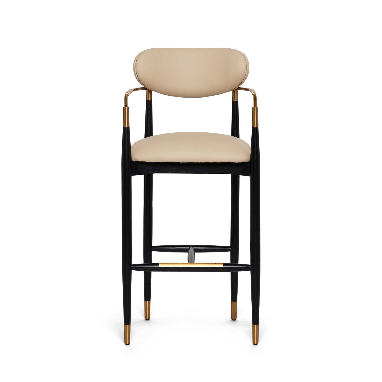 Cidra Bar Stool