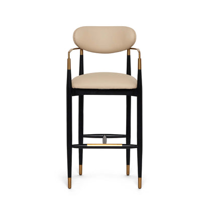 Cidra Bar Stool