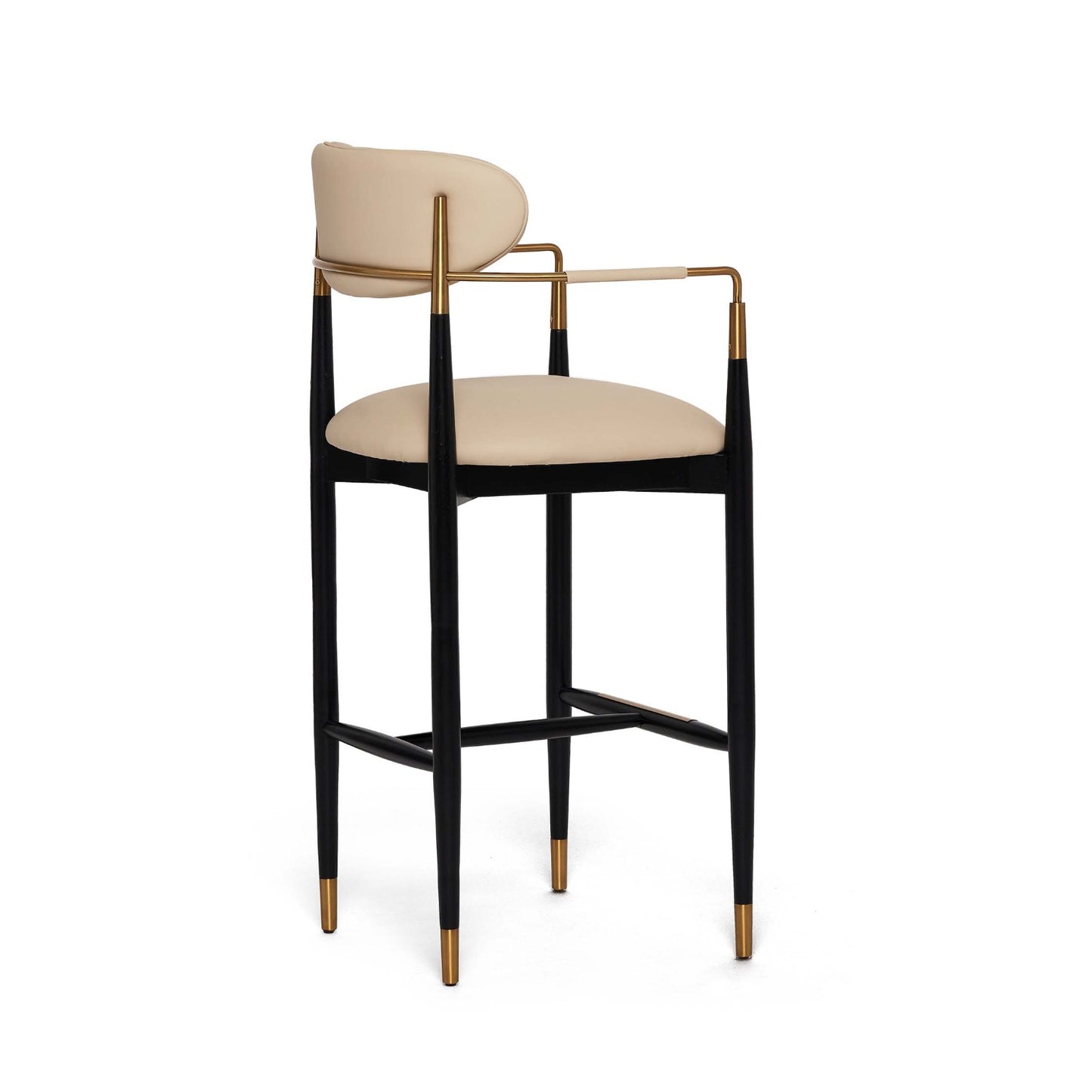 Cidra Bar Stool