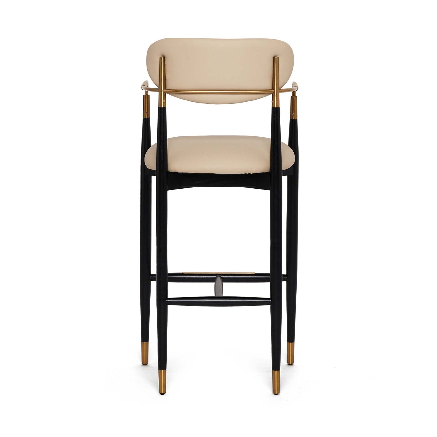 Cidra Bar Stool