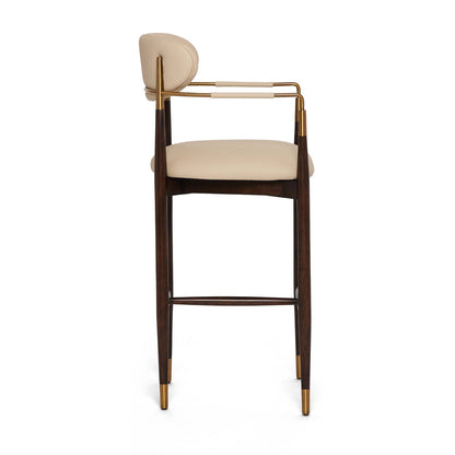 Cidra Bar Stool