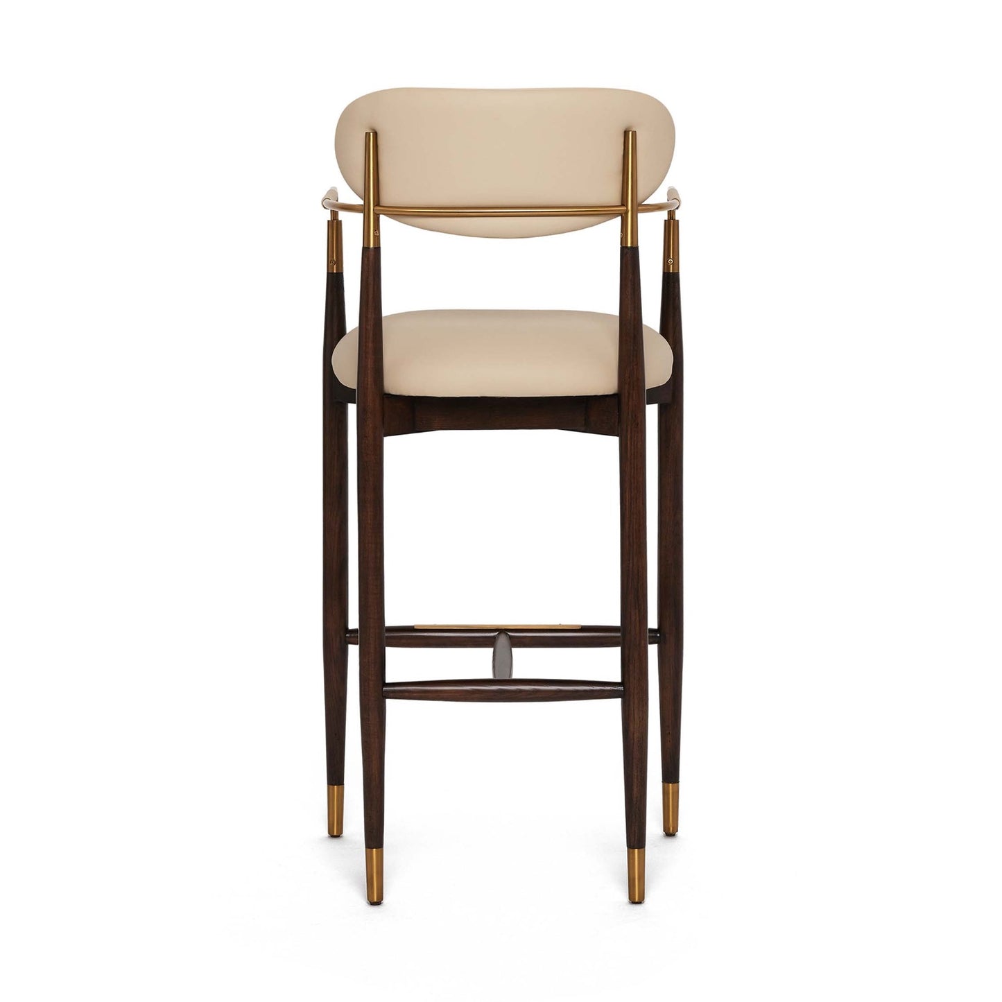 Cidra Bar Stool