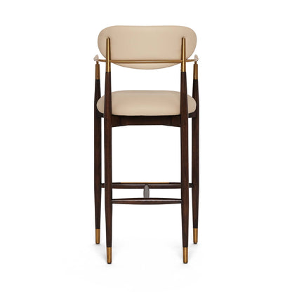 Cidra Bar Stool