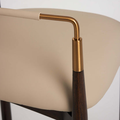 Cidra Bar Stool