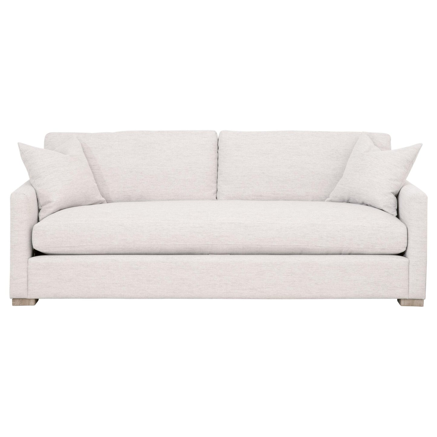 6620-3.STO-BSK/NG - Natural Gray Oak
