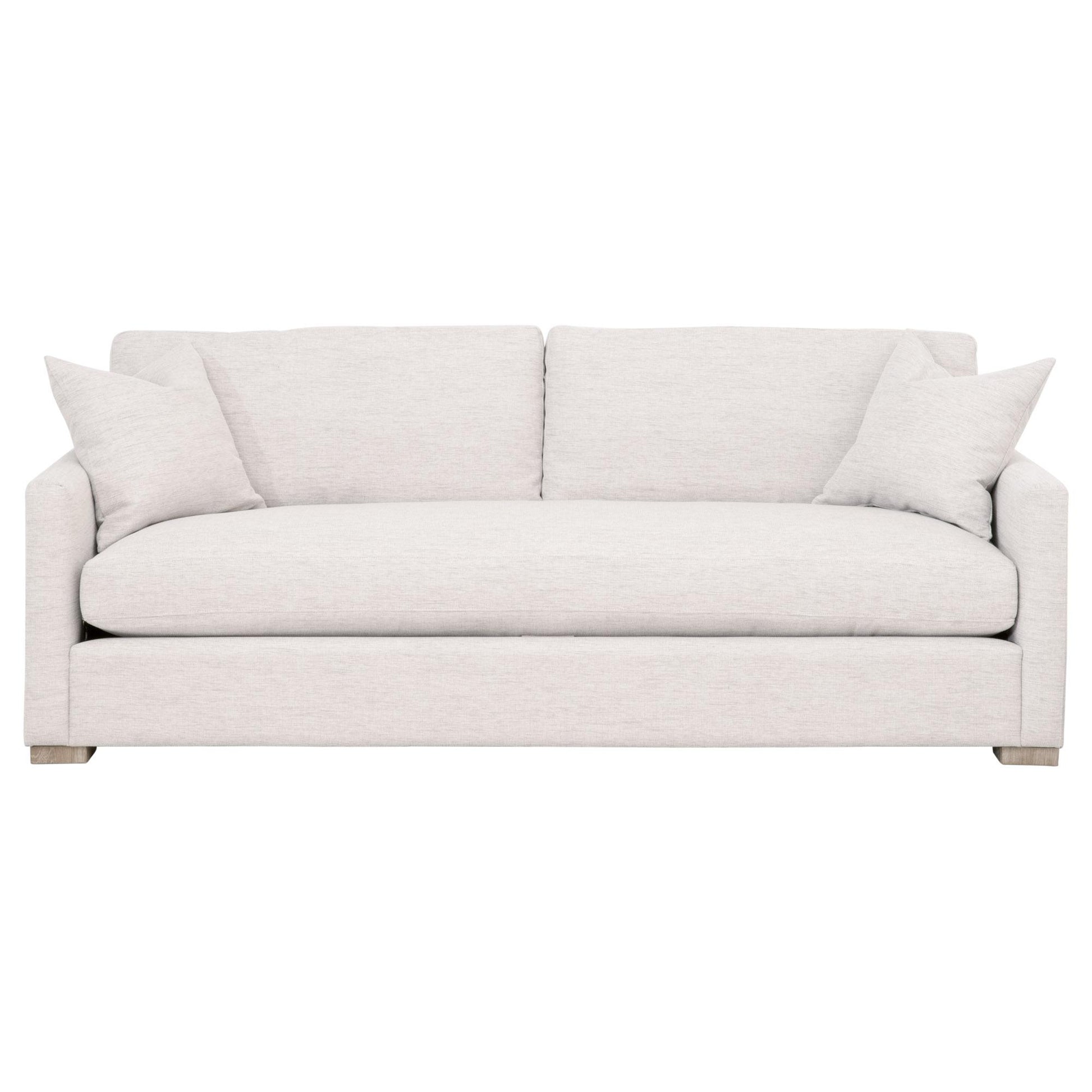 6620-3.STO-BSK/NG - Natural Gray Oak