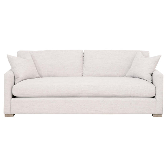 6620-3.STO-BSK/NG - Natural Gray Oak