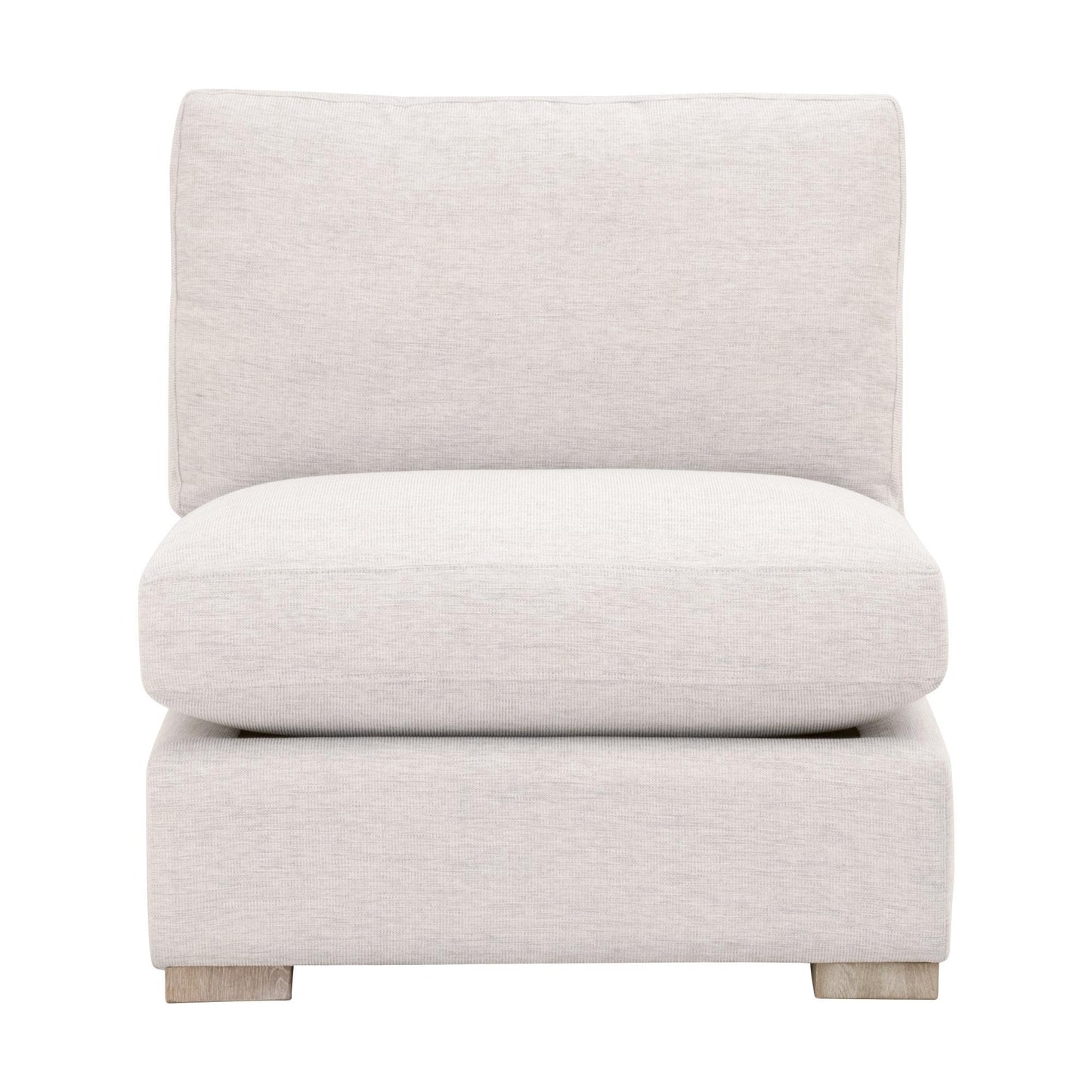 6620-1S.STOBSK/NG - Natural Gray Oak