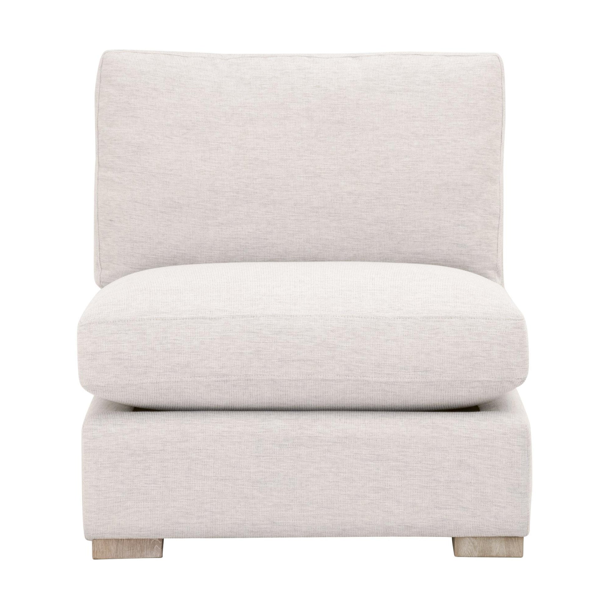 6620-1S.STOBSK/NG - Natural Gray Oak