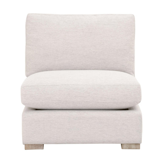 6620-1S.STOBSK/NG - Natural Gray Oak