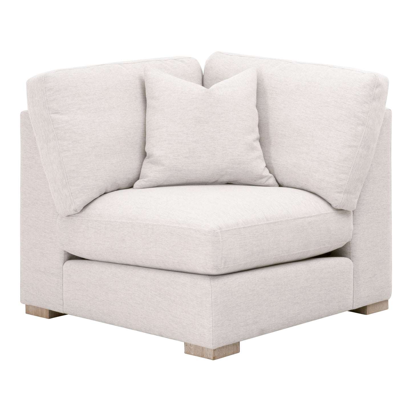 6620-CRN.STOBSK/NG - Natural Gray Oak