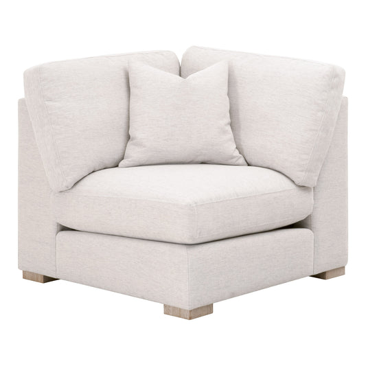 6620-CRN.STOBSK/NG - Natural Gray Oak