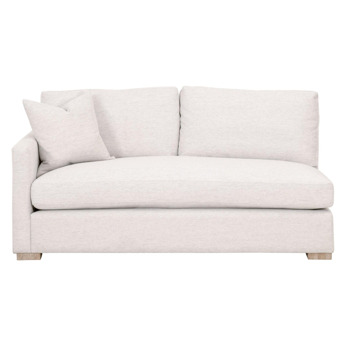 6620-2S1LA.STOBSK/NG - Natural Gray Oak