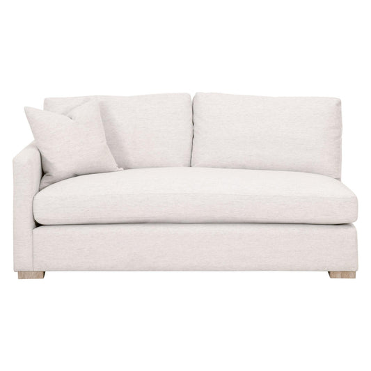 6620-2S1LA.STOBSK/NG - Natural Gray Oak