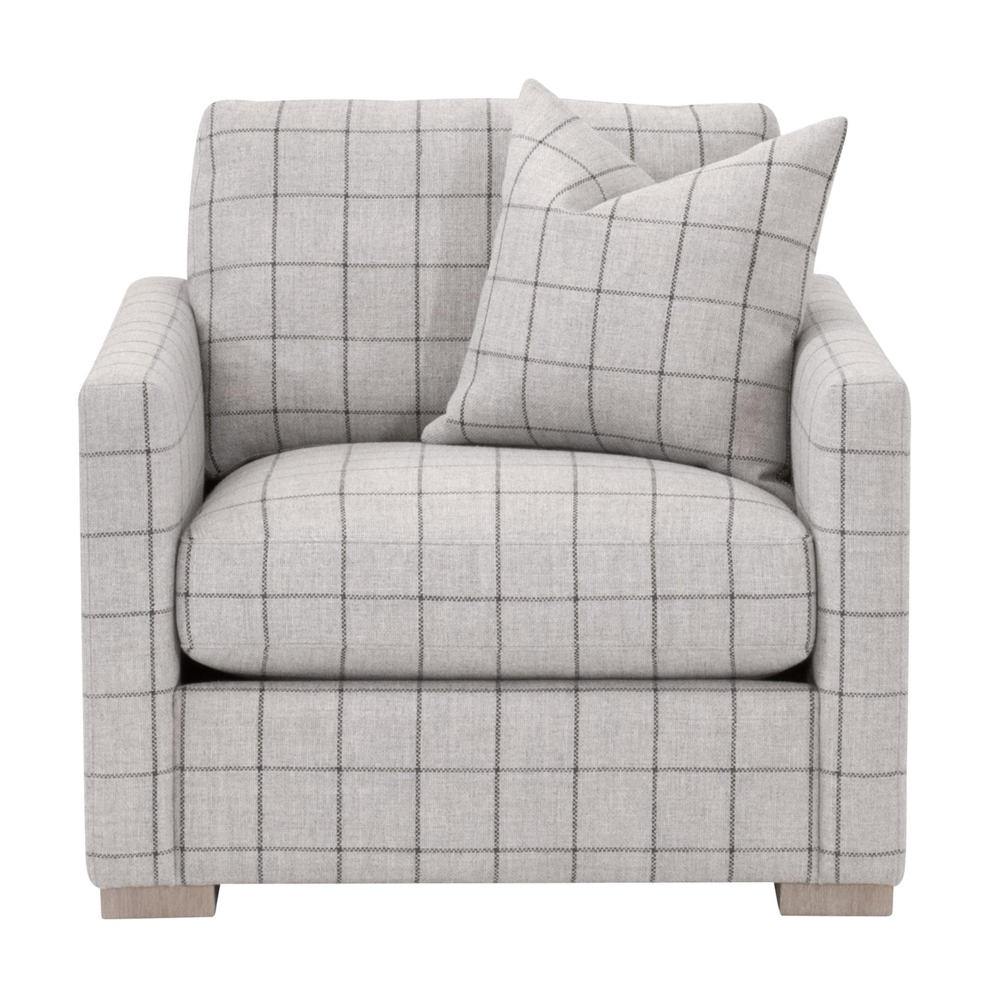 6620-1.WCMT/NG - Natural Gray Oak