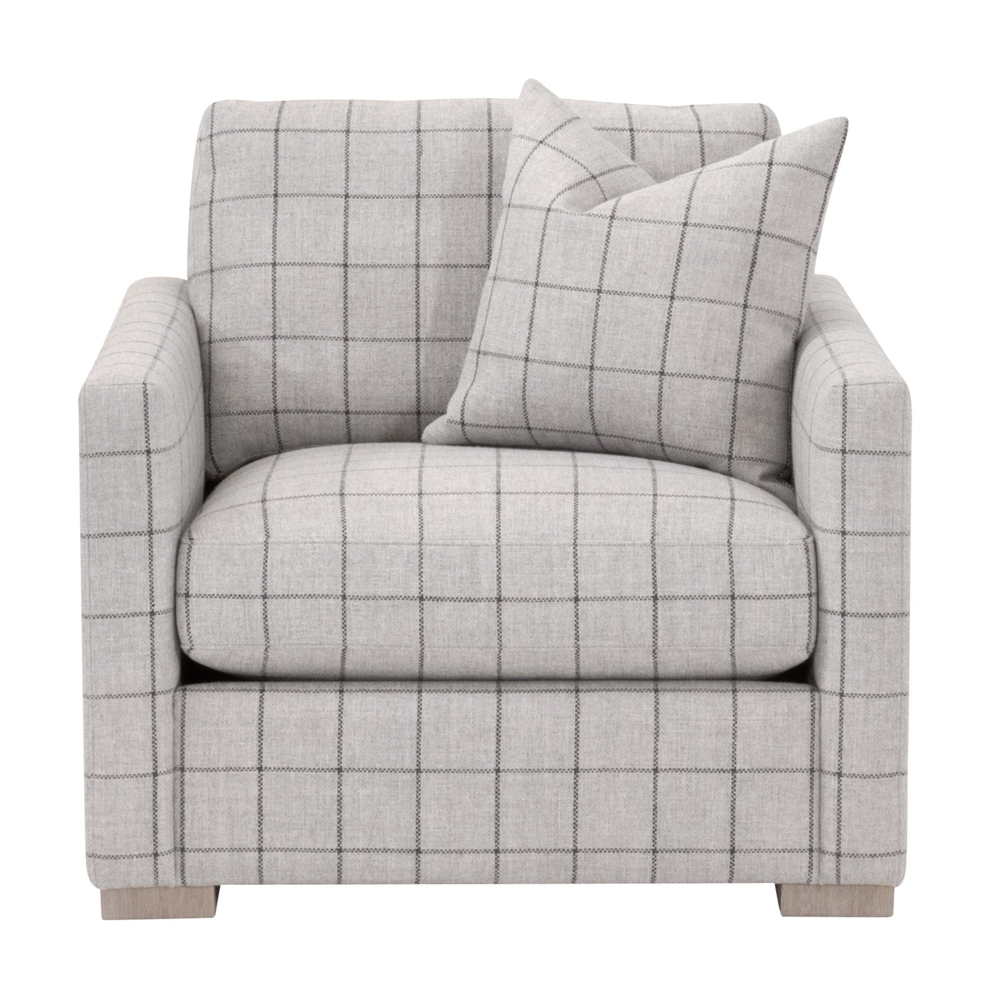 6620-1.WCMT/NG - Natural Gray Oak