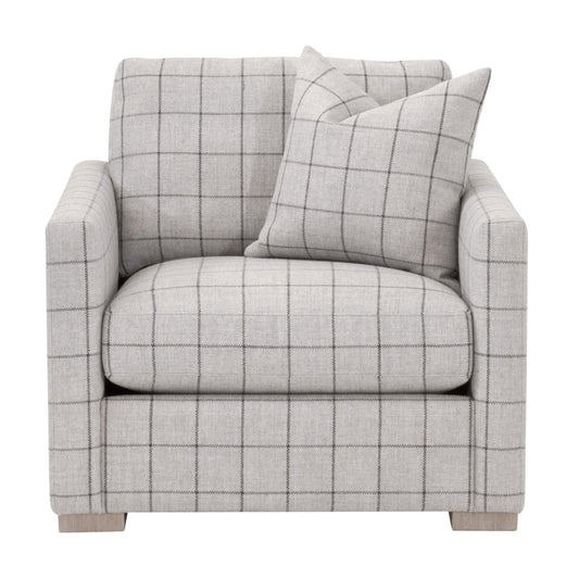 6620-1.WCMT/NG - Natural Gray Oak