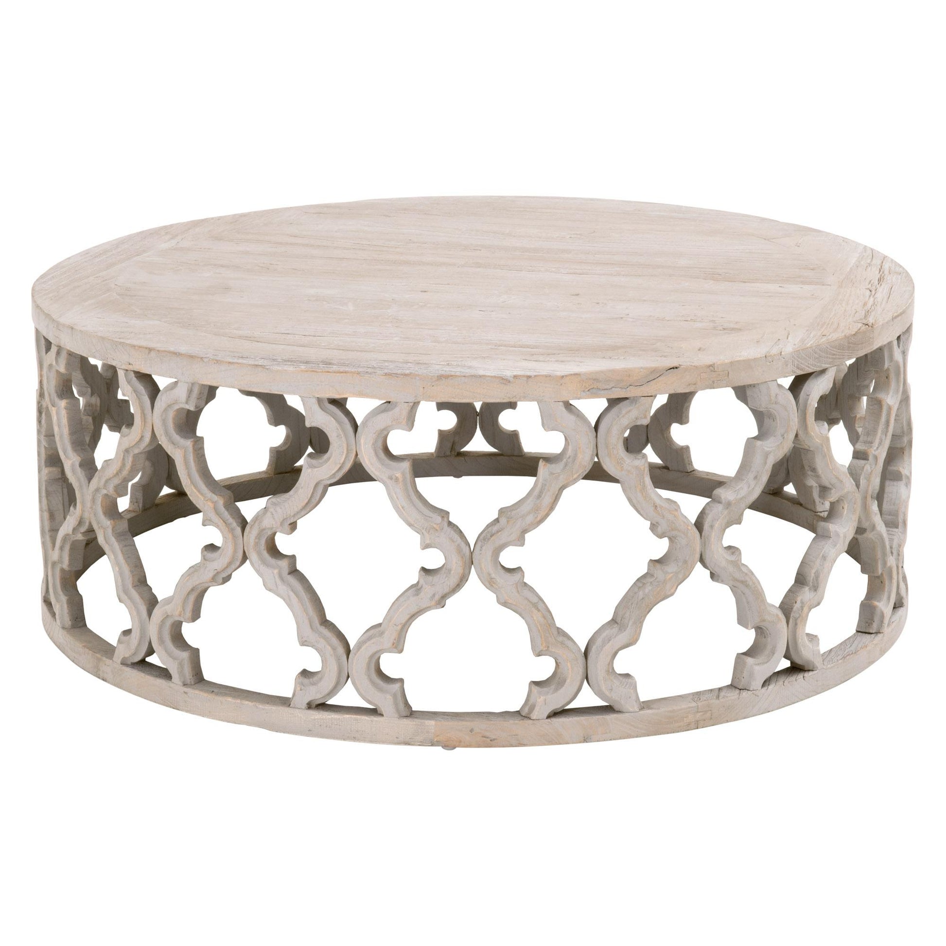 8027-L.SGRY-ELM - Smoke Gray Elm