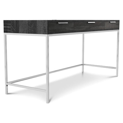 Coleman Desk
