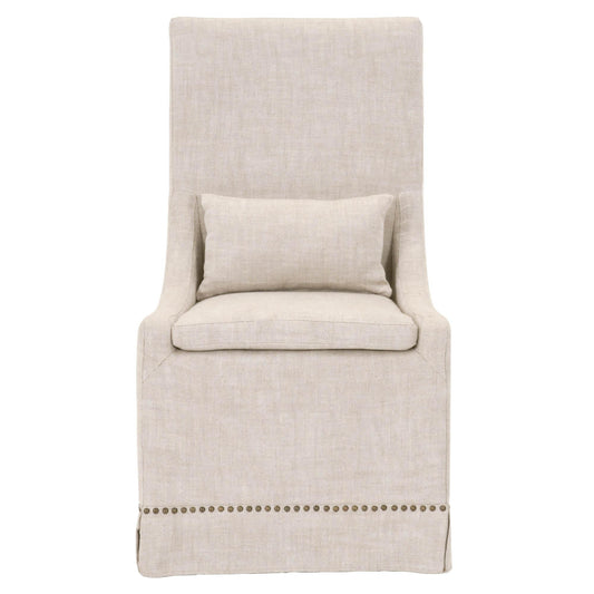 Colleen Dining Chair, Set of 2