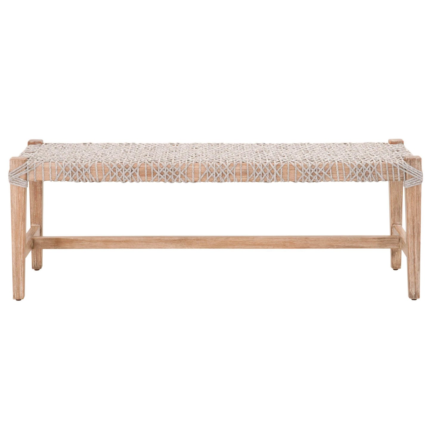 Costa Outdoor Bench