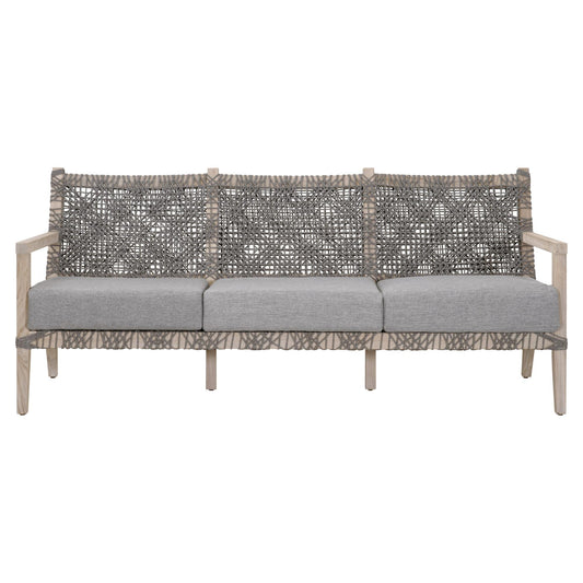 6861-3.DOV/DOV/GT - Gray Teak