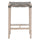 dove-flat-rope-gray-teak