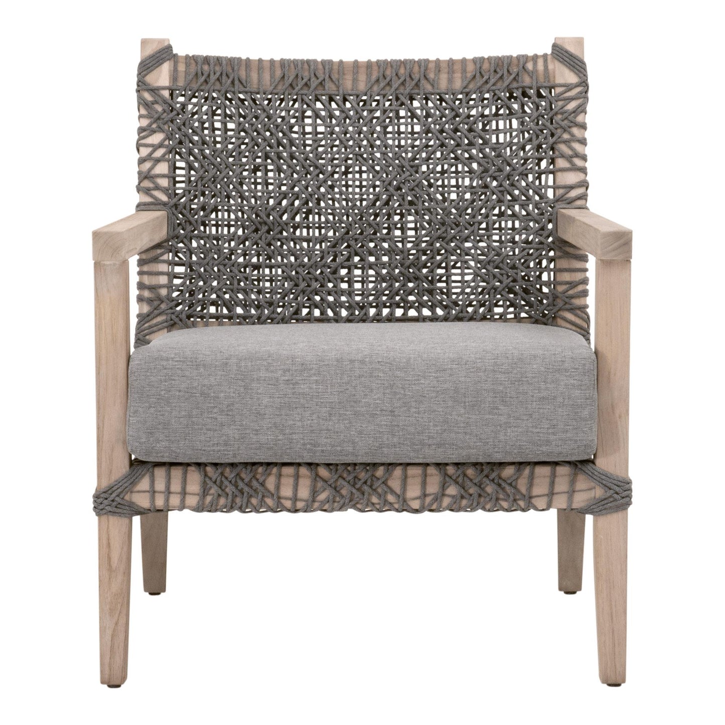 6860.DOV/DOV/GT - Gray Teak