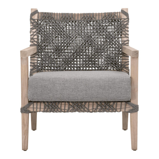 6860.DOV/DOV/GT - Gray Teak