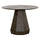 burnished-brown